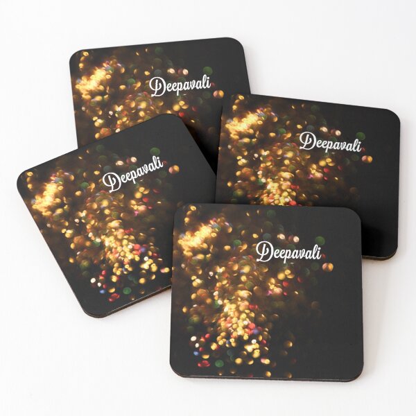 Item preview, Diwali Lights designed and sold by Ayurveda Fun Store.