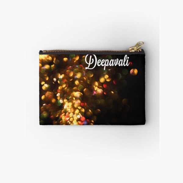 Item preview, Diwali Lights designed and sold by Ayurveda Fun Store.