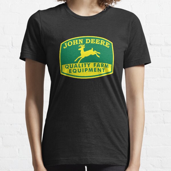 john deere t shirts india