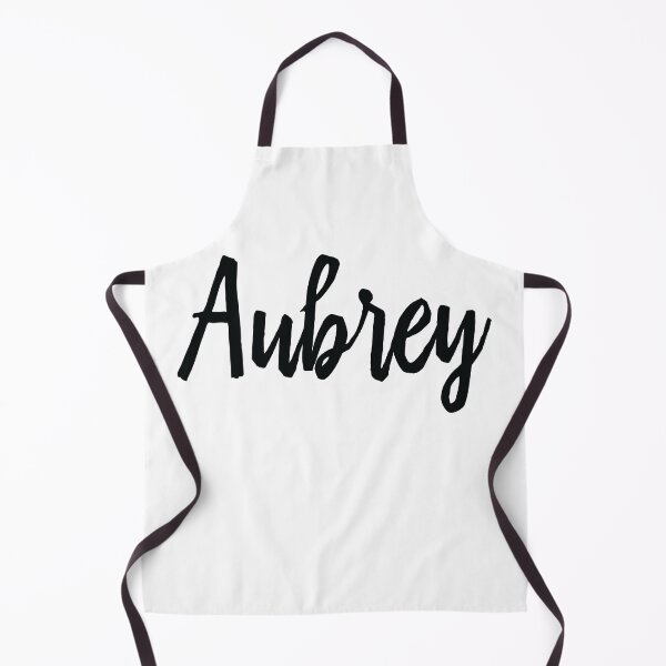 Item preview, Aubrey Script Name designed and sold by ProjectX23.