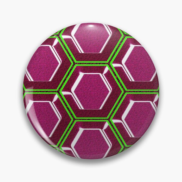 Item preview, Purple beautiful lifestyle designed and sold by B-YOGE.