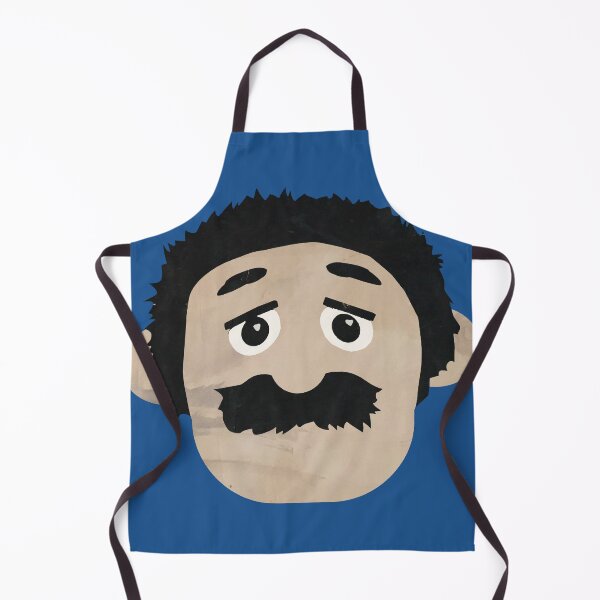 Item preview, Diego designed and sold by DeDesign Collective.