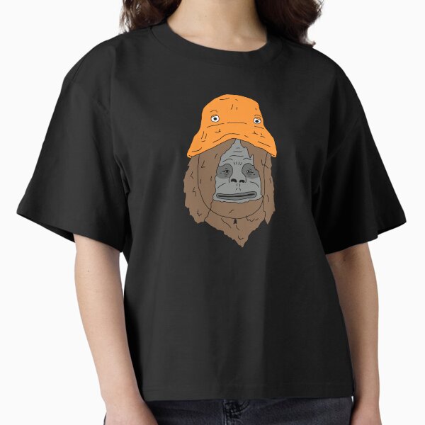 Item preview, The Big Lez Show Sassy designed and sold by thebcarts.