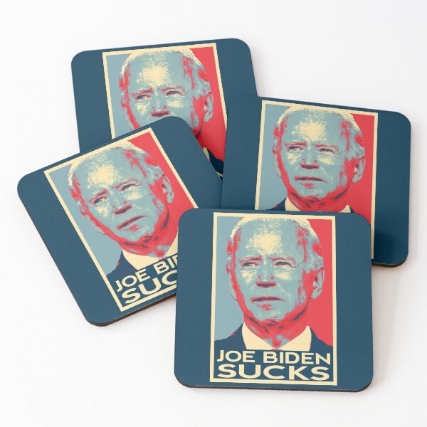 Item preview, Joe Biden Sucks 2020 designed and sold by StarByAsem.