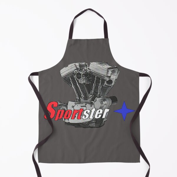 Item preview, Sports fan designed and sold by MartinSpayne.