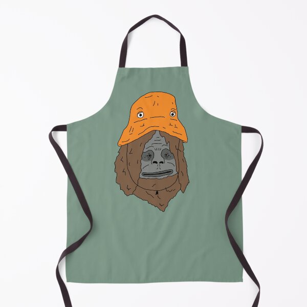 Item preview, The Big Lez Show Sassy designed and sold by thebcarts.
