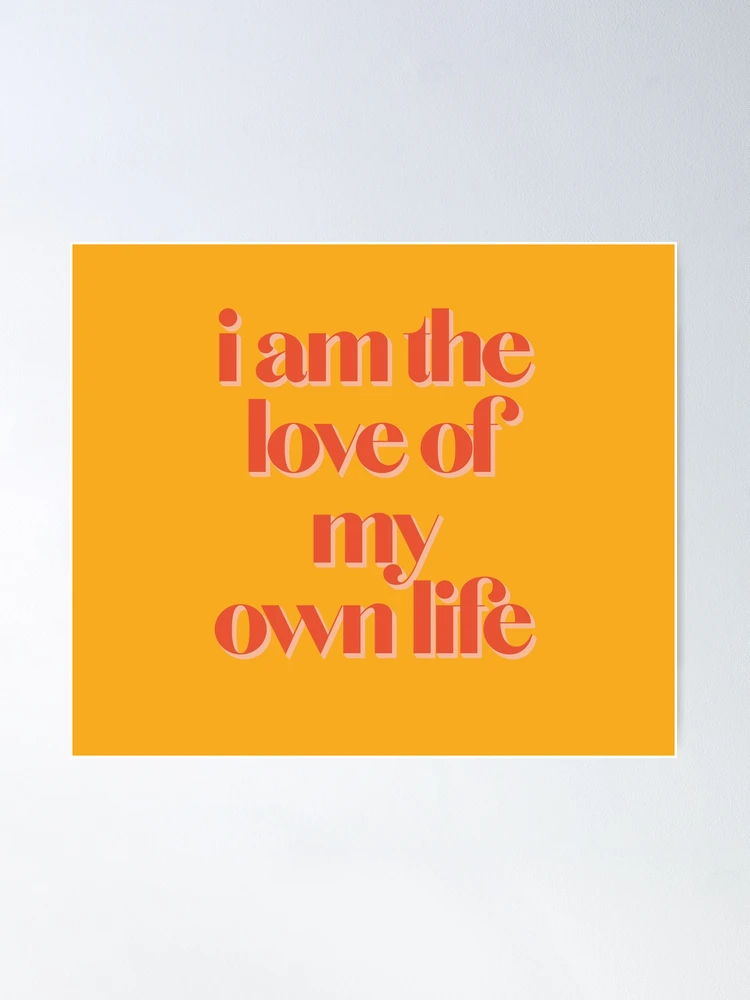 Love of my life lyrics heart shape poster - Emilyshirt American