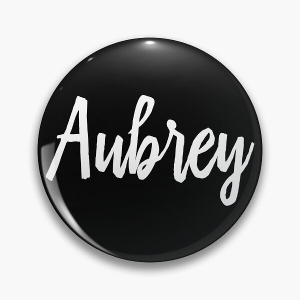 Artikelvorschau, Aubrey-Skriptname entworfen und verkauft von ProjectX23.