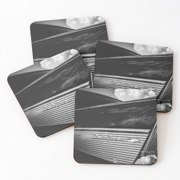 Item preview, Classic Fin designed and sold by Jim Love.
