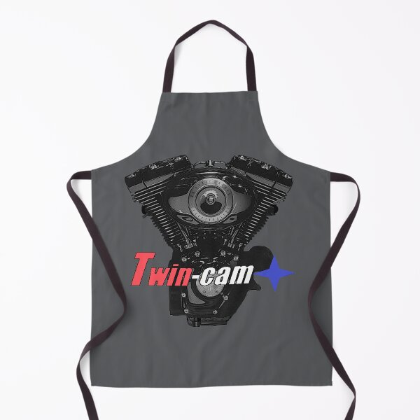 Item preview, Twinkie designed and sold by MartinSpayne.