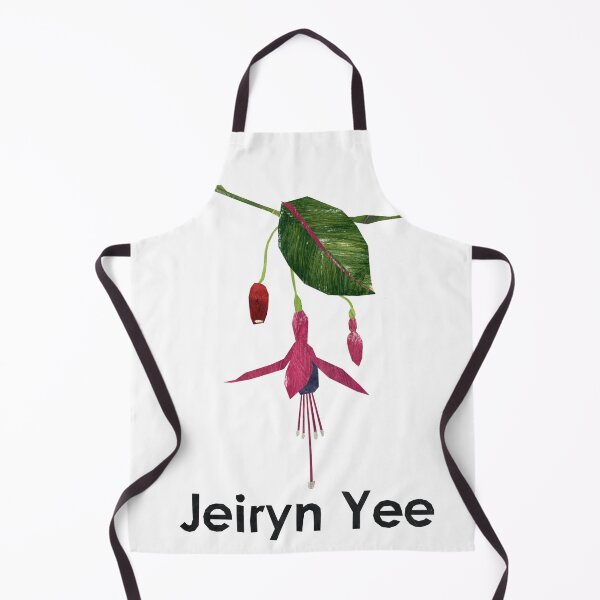 Item preview, GV - Jeiryn Yee designed and sold by BabbanGaelg.