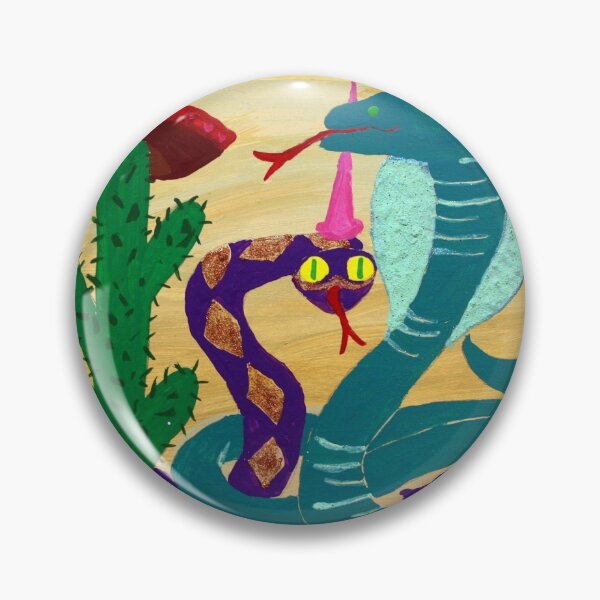 Item preview, Carnival in the desert designed and sold by BirgitOehmig.