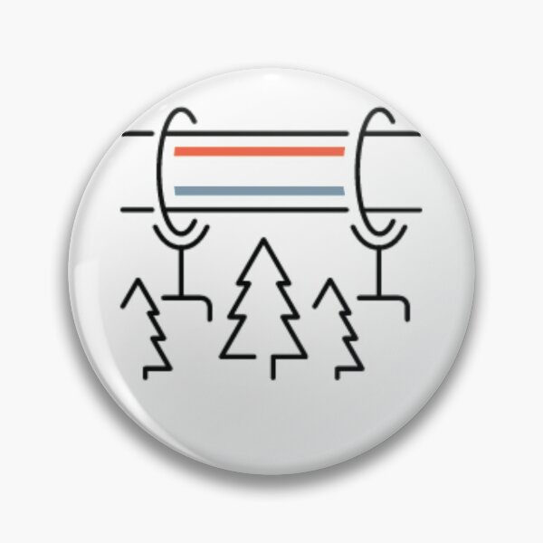 Item preview, Hyperloop systems designed and sold by rixRIXrix.