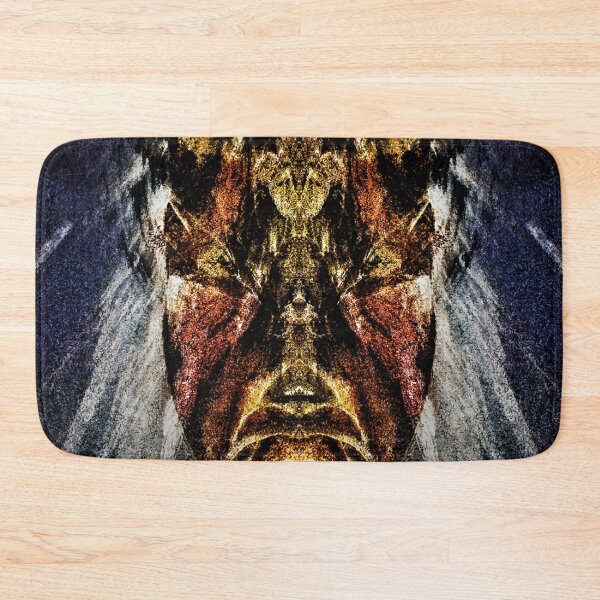 Item preview, Strandwelt - Rakshasa designed and sold by Yampimon.