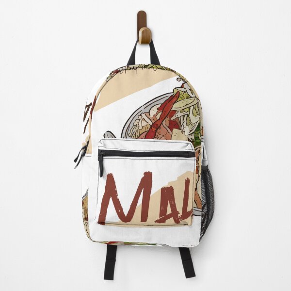 Item preview, Malanabe Art designed and sold by JTS STORE.