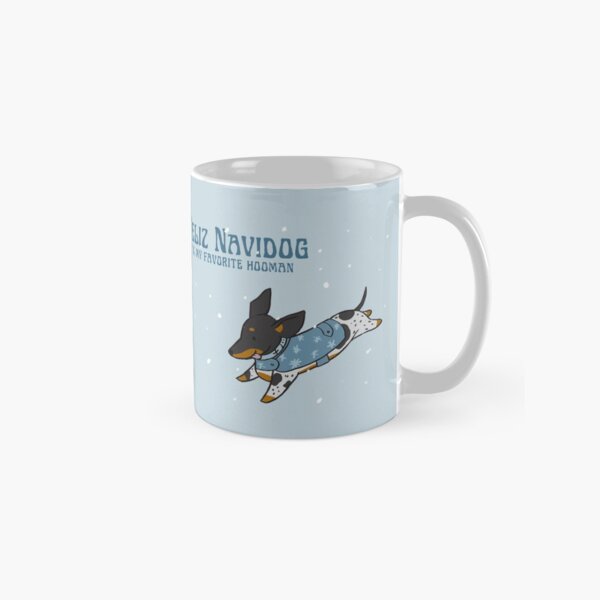 dachshund mug target
