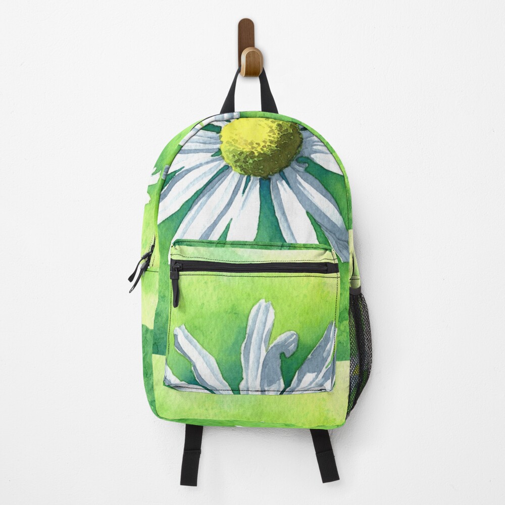 Item preview, Backpack designed and sold by gee355.