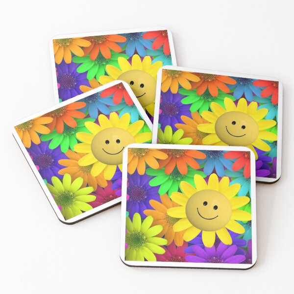 Item preview, Ask me to make you smile designed and sold by Sahil Randhawa.