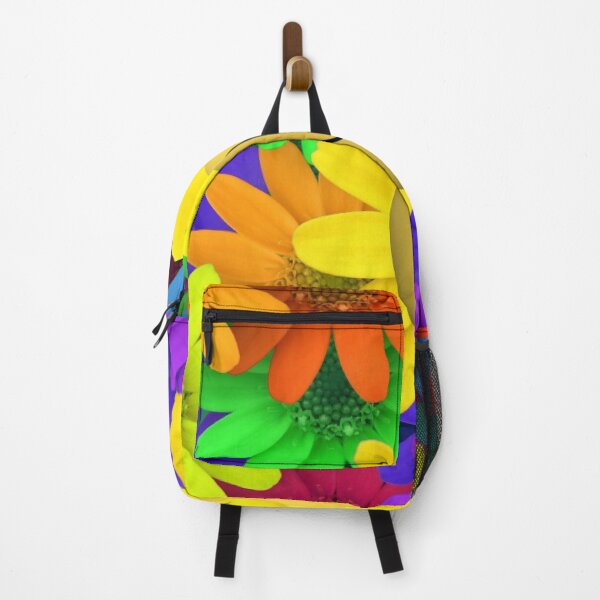 Item preview, Ask me to make you smile designed and sold by Sahil Randhawa.