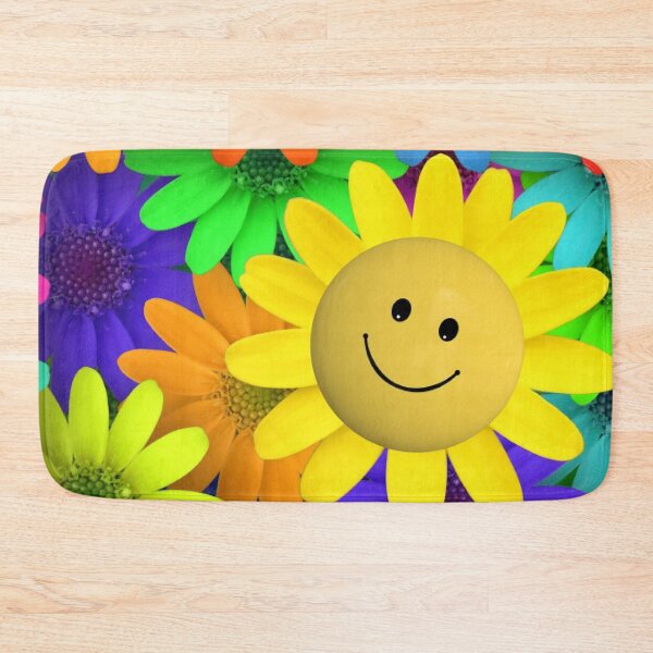 Item preview, Ask me to make you smile designed and sold by Sahil Randhawa.
