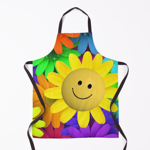 Item preview, Ask me to make you smile designed and sold by Sahil Randhawa.