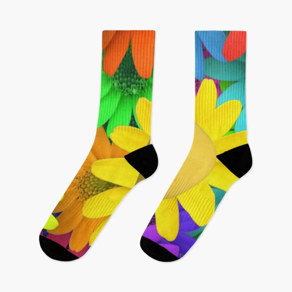 Item preview, Ask me to make you smile designed and sold by Sahil Randhawa.