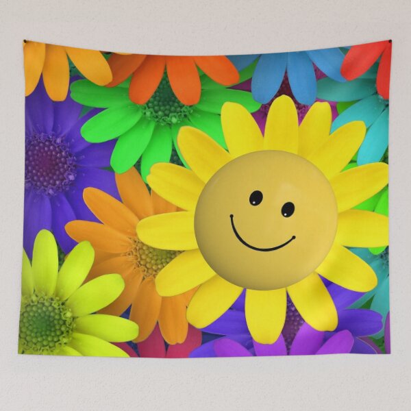 Item preview, Ask me to make you smile designed and sold by Sahil Randhawa.