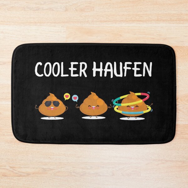 Item preview, Cool bunch for best friends, families, work colleagues designed and sold by MissColonia.