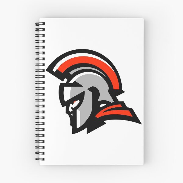 Item preview, Maximus the Warrior (Indiana Institute of Technology) (1) designed and sold by ConceptualClub.