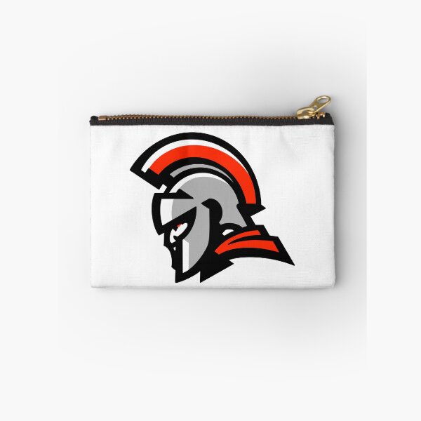 Item preview, Maximus the Warrior (Indiana Institute of Technology) (1) designed and sold by ConceptualClub.