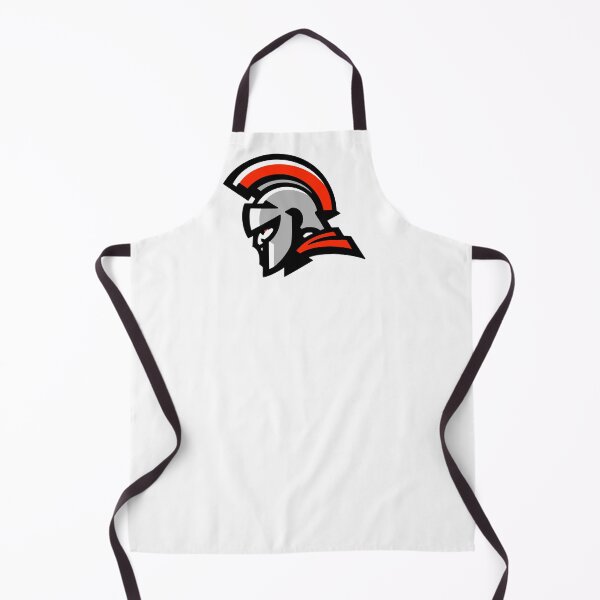 Item preview, Maximus the Warrior (Indiana Institute of Technology) (1) designed and sold by ConceptualClub.