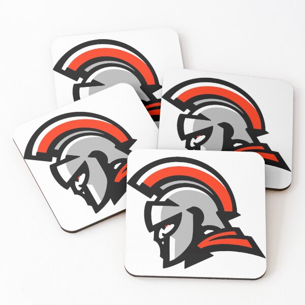 Item preview, Maximus the Warrior (Indiana Institute of Technology) (1) designed and sold by ConceptualClub.