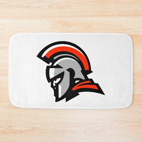 Item preview, Maximus the Warrior (Indiana Institute of Technology) (1) designed and sold by ConceptualClub.