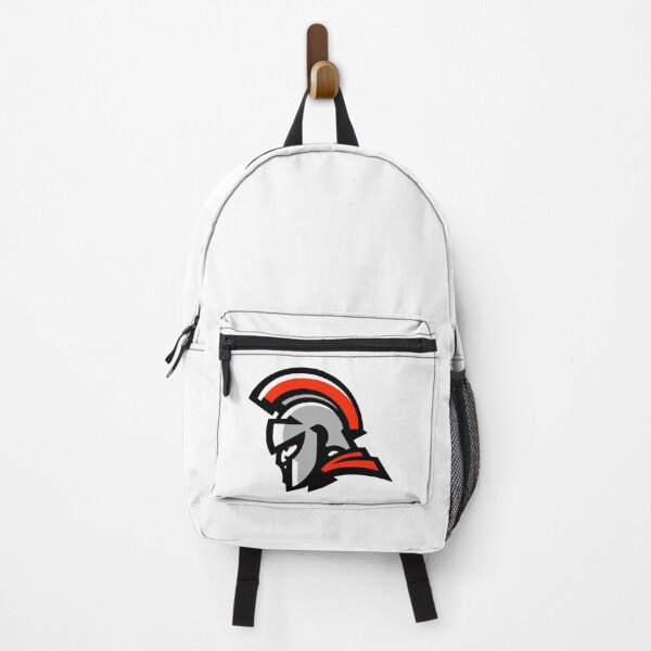 Item preview, Maximus the Warrior (Indiana Institute of Technology) (1) designed and sold by ConceptualClub.