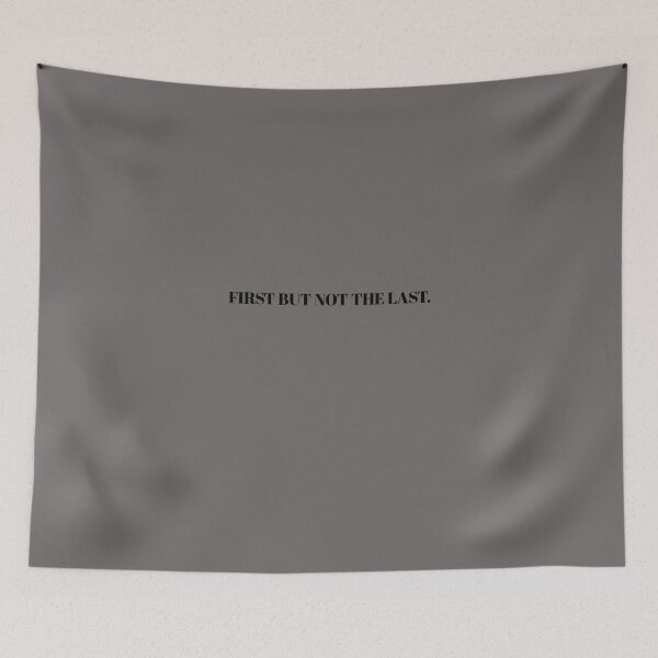 Item preview, first but not the last designed and sold by 3colors3.