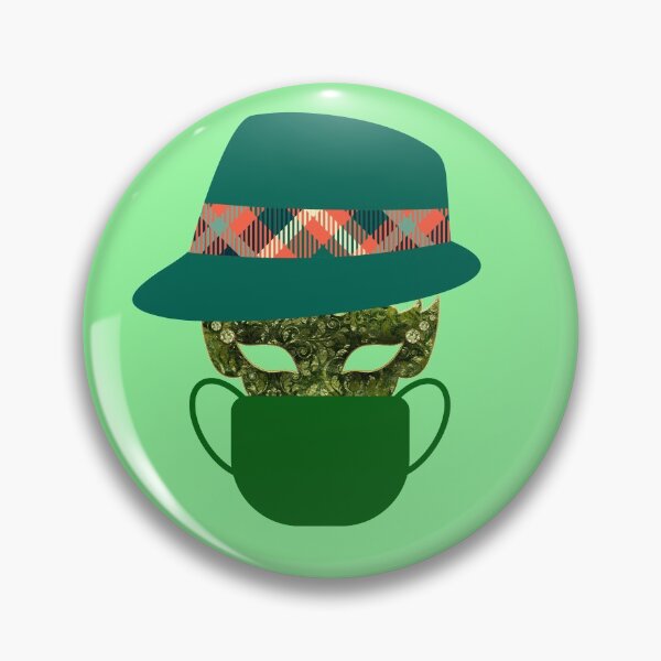 Item preview, Replaceface designed and sold by Ayurveda Fun Store.