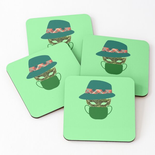 Item preview, Replaceface designed and sold by Ayurveda Fun Store.