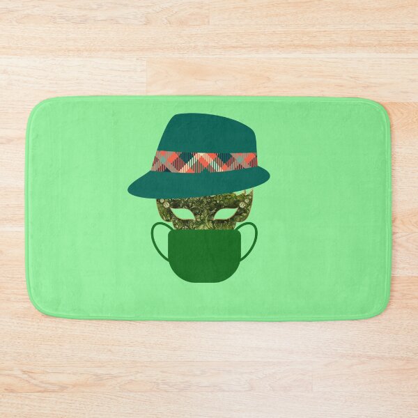 Item preview, Replaceface designed and sold by Ayurveda Fun Store.