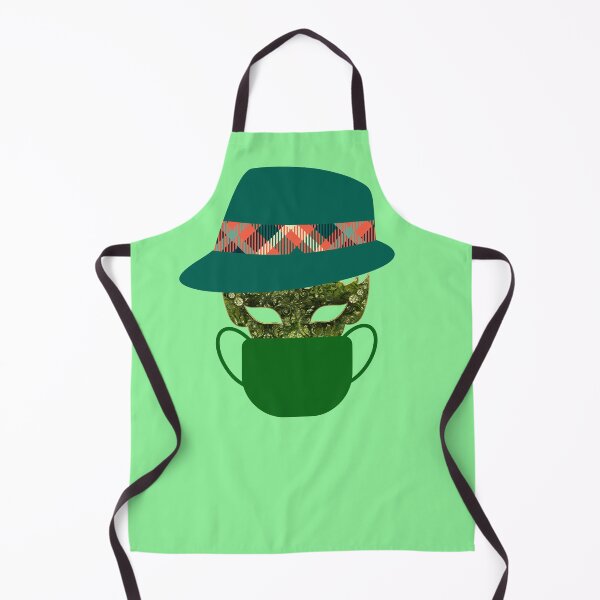 Item preview, Replaceface designed and sold by Ayurveda Fun Store.