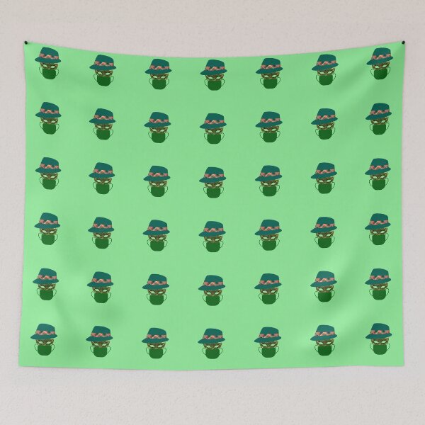 Item preview, Replaceface designed and sold by Ayurveda Fun Store.