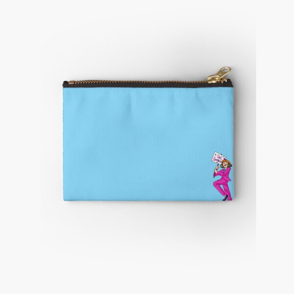 Item preview, Stressmonster Get Gorgeous! designed and sold by littlescrbbler.