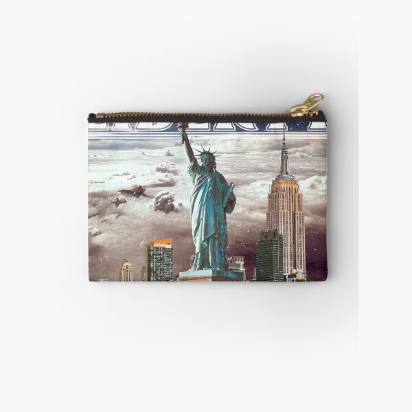 Artikelvorschau, Liberty Photo Manipulation entworfen und verkauft von artsbyshrike.