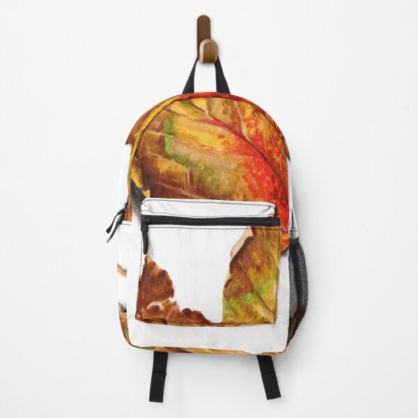 Item preview, Autumn Leaf designed and sold by Gareth Massam.