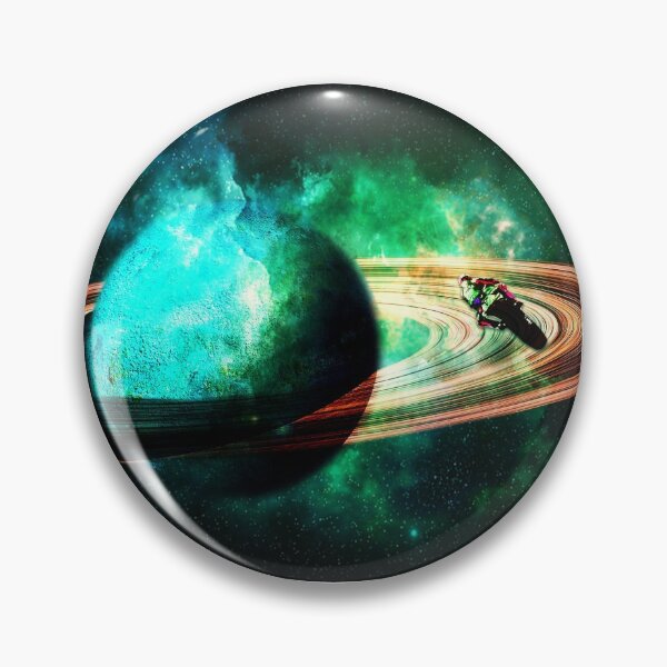 Item preview, Riderspace designed and sold by Gabszab.