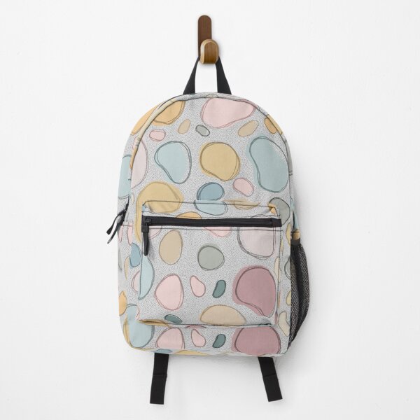 Item preview, Blobby designed and sold by cifamose.