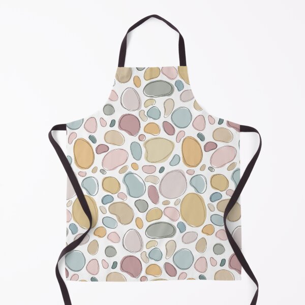 Item preview, Blobby designed and sold by cifamose.