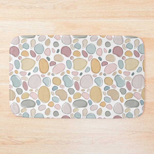 Item preview, Blobby designed and sold by cifamose.