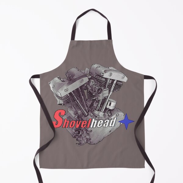 Item preview, Gennie on the Block designed and sold by MartinSpayne.