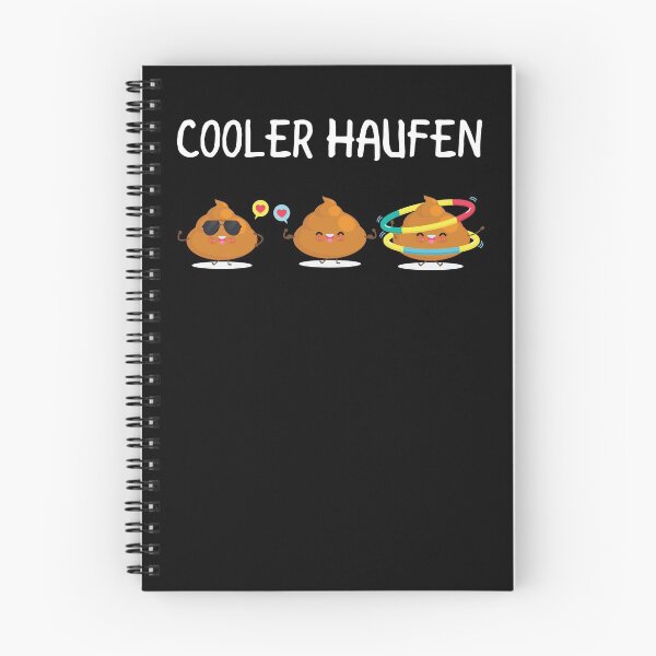 Item preview, Cool bunch for best friends, families, work colleagues designed and sold by MissColonia.