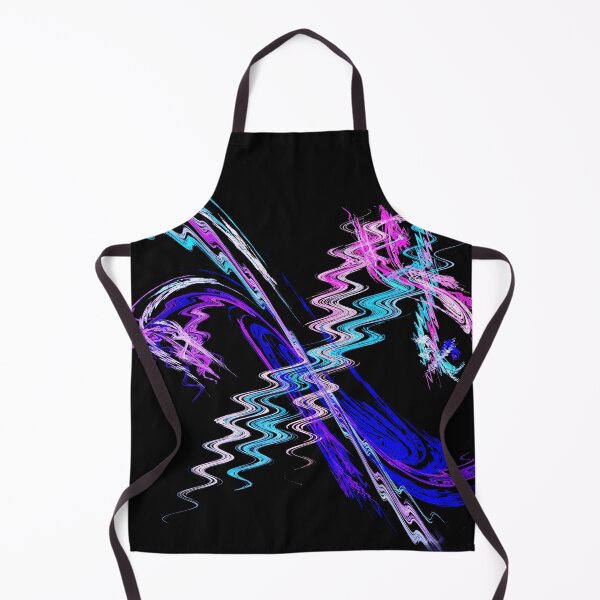 Item preview, Electrical designed and sold by MarionsArt.